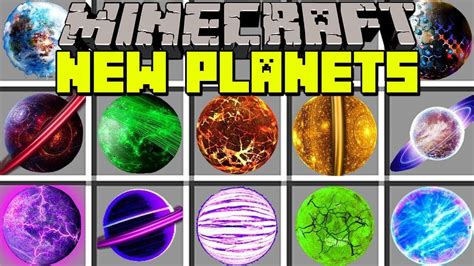 planetminecraft|More.